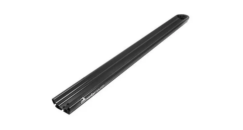 Rockymounts - Rear Tray- Brassknuckles - 12510 1