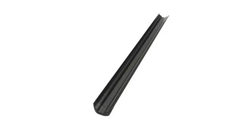 Rockymounts - Rear Tray- Tomahawk - 12320 1