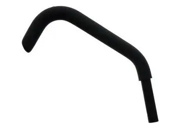 Rockymounts - Replacement Hook- Monorail/Backstage - 10107 1