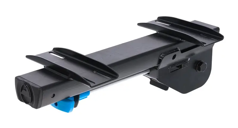 Rockymounts - Spine Assembly- Monorail/Backstage - 10109 1