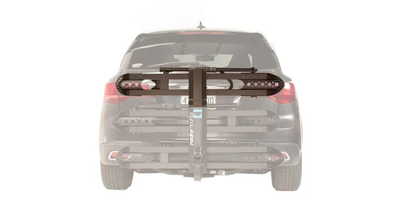 Rockymounts - Splitrail Add-On - 11500 1
