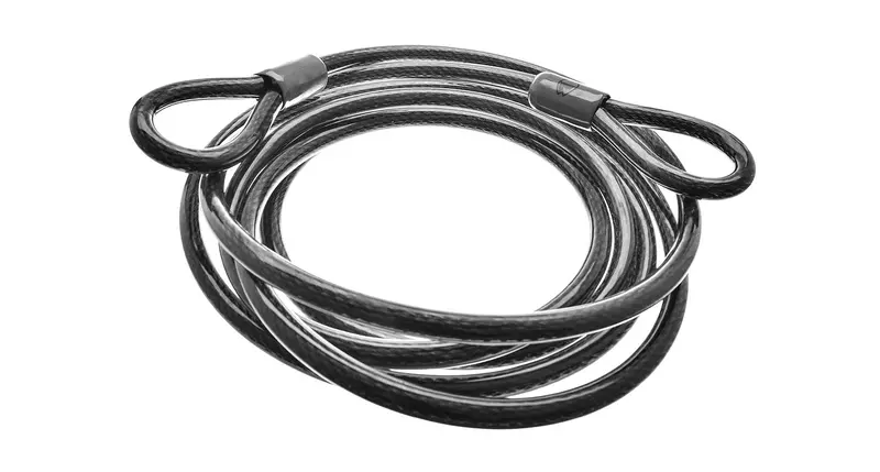 Rockymounts - Steelbraid 25 - 38590 1