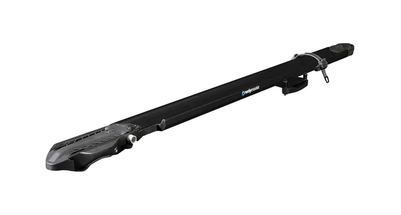 Rockymounts - Switchhitter Ls   - 12725 1
