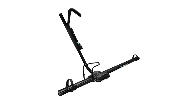 Rockymounts - Tomahawk - 12220 1