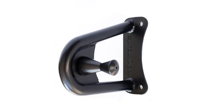 Rockymounts - Wallride - 39001 1
