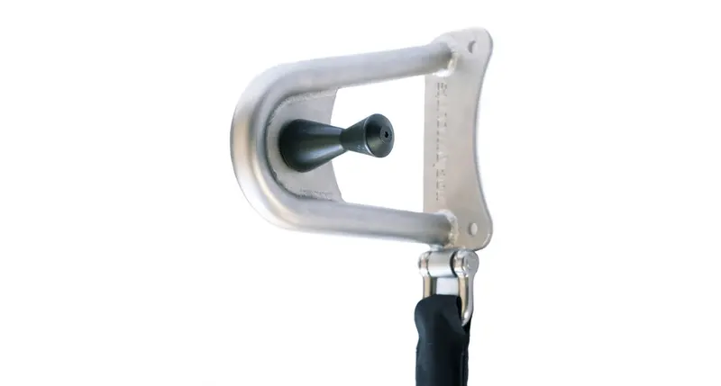 Rockymounts - Wallride + - 39006 1