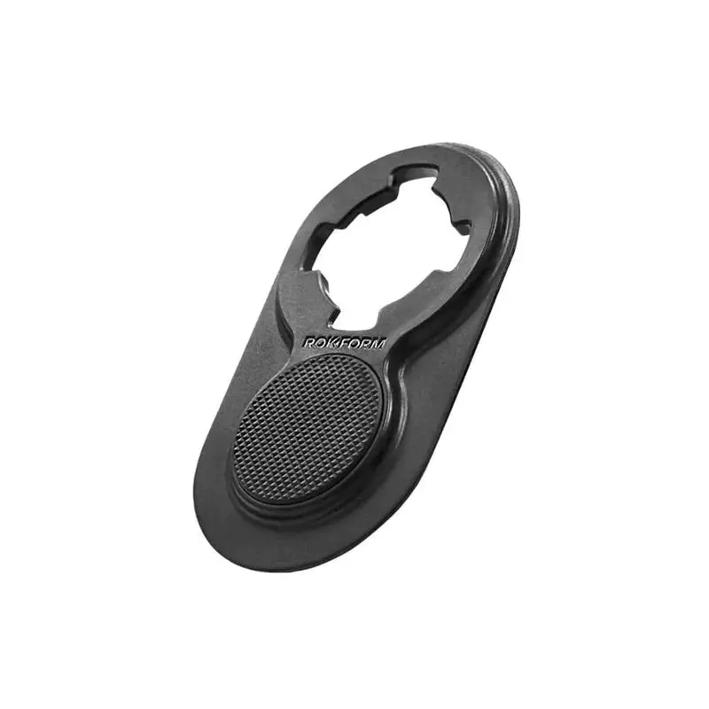 Rokform Universal Adapter 1