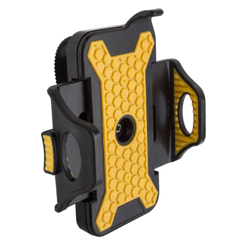 Rotating Cell Phone Holder 1