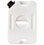 Rotopax - 1 Gallon Water - Rx-1W 1