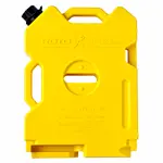Rotopax - 2 Gallon Diesel - Rx-2D 1