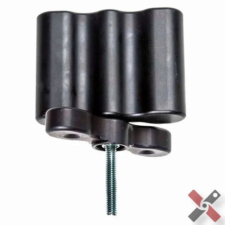 Rotopax - 3 Gallon Extension - Rx-Ext3 1