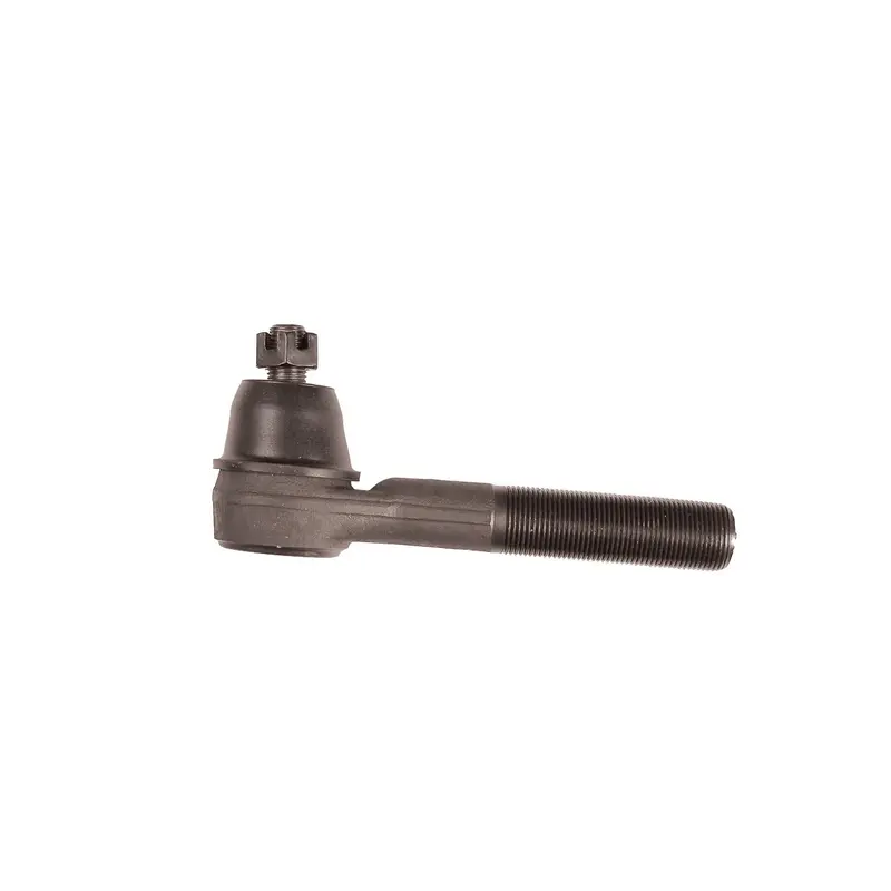 Rugged Ridge 18043.26 Steering Tie Rod End Kit, 7/8 Inch 1