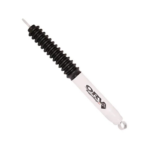 Rugged Ridge 18465.13 Suspension Shock Absorber, Rear; 99-04 Jeep Grand Cherokee Wj 1