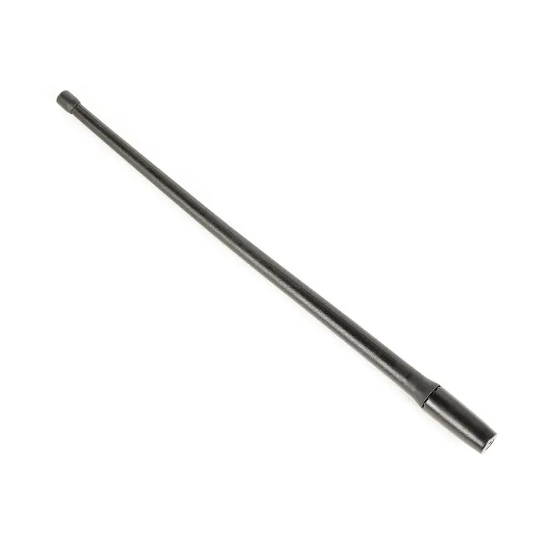 Rugged Ridge - Antenna, Reflex, 13-Inch; 07-21 Jeep Jk/Jl/Jt - 17212.10 1