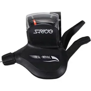 S-Ride Sl-M300 Trigger Shifter 3Sp-Left 1