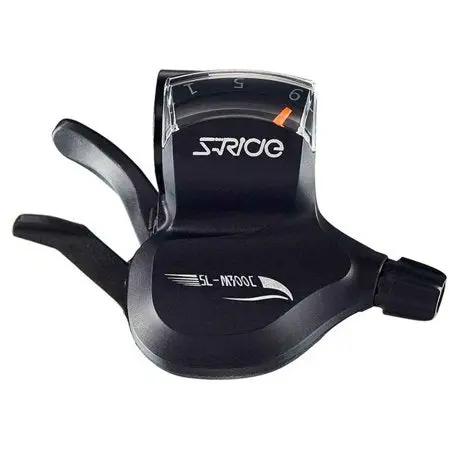S-Ride Sl-M300 Trigger Shifter 8Sp-Right 1