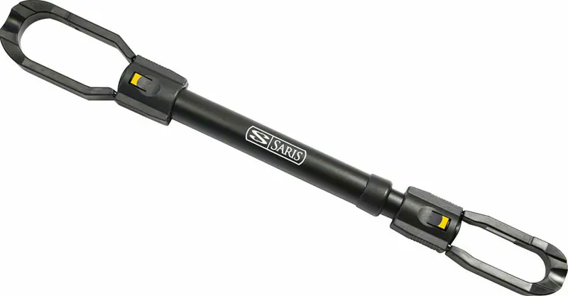 Saris Bike Beam 1