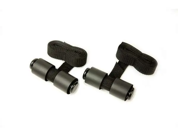 Saris Hatch Hugger 1