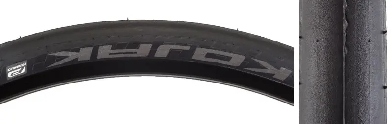 Schwalbe Kojak Performance Lite Raceguard Tire 20 X 1.35 1