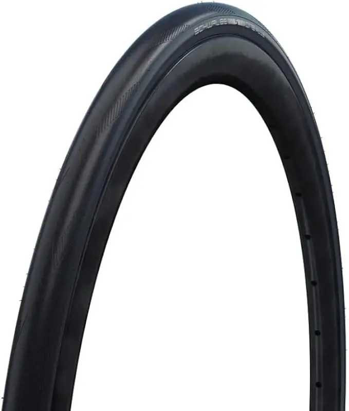 Schwalbe One Plus 700X25c 1
