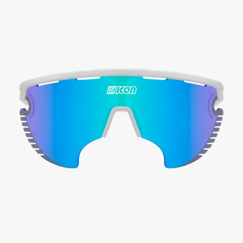 Scicon Aerowing Lamon Sunglasses 1