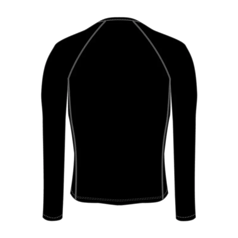 Science Men's Base Layer Jersey 2