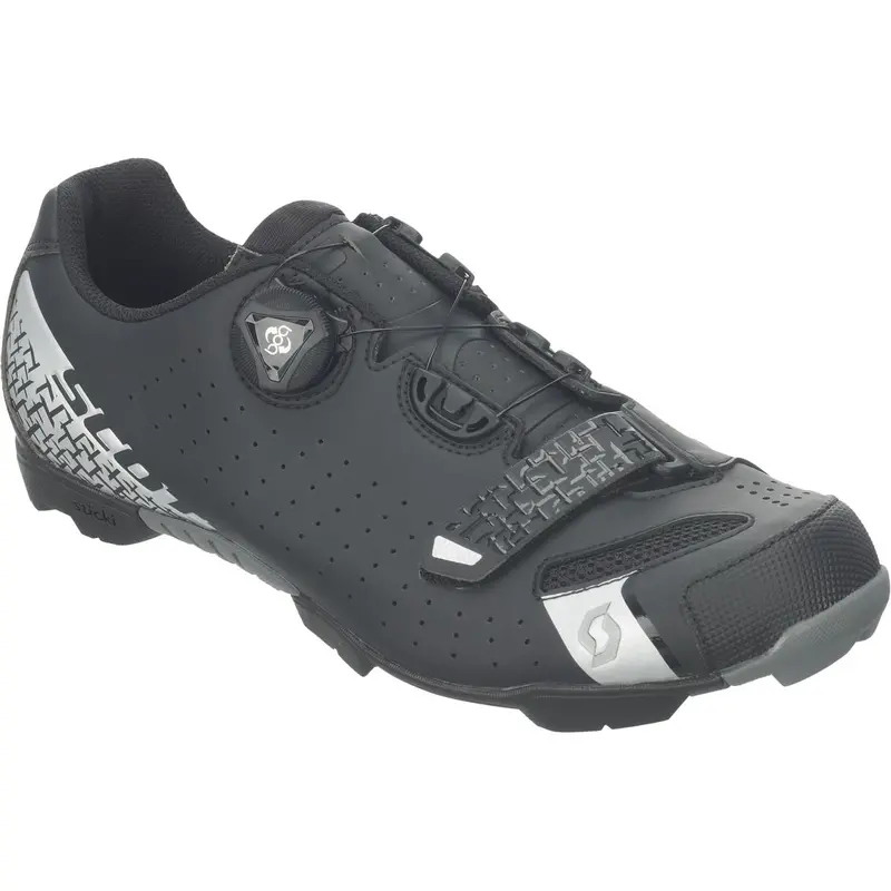 Scott Mtb Comp Boa Lady Cycling Shoe 1