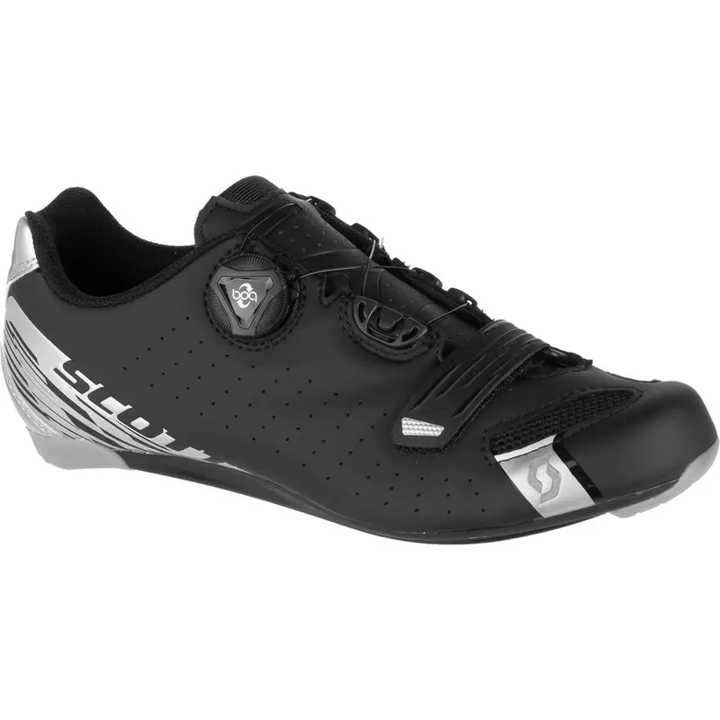 Scott Road Comp Boa Lady Cycling Shoe 1