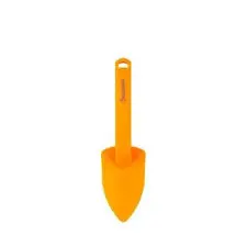 Scrunch Spade - Coral 1