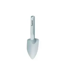 Scrunch Spade - Duck Egg Blue 1