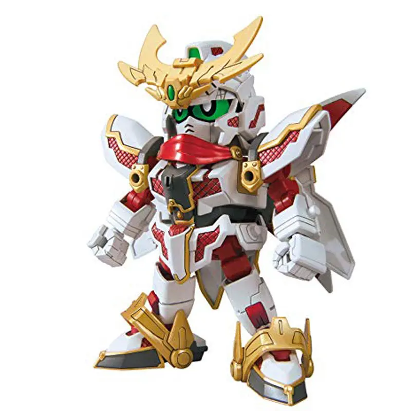 Sdbd 13 Rx-Zeromaru 1