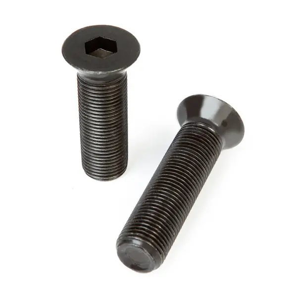 Sdh Bolt For Ivanko Dumbbell Handles 1