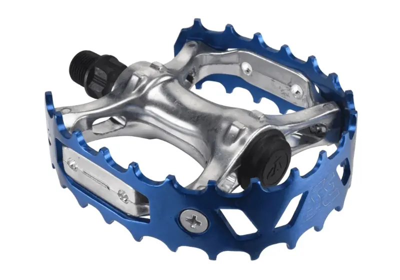 Se Bike Bear Trap Pedal 1