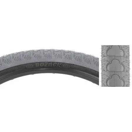 Se Bikes Bozack Tire 29 X 2.40 1