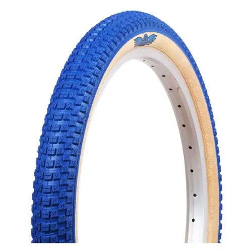 Se Bikes Cub Tire 20 X 2.0 1