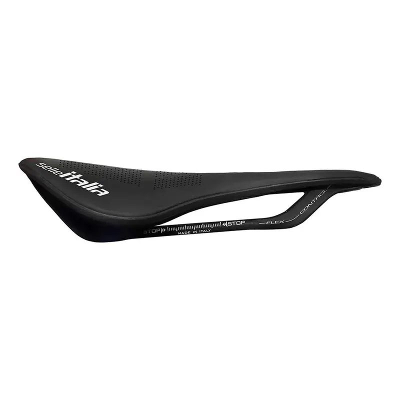 Selle Italia Novus Evo Boost X-Tech Superflow 1