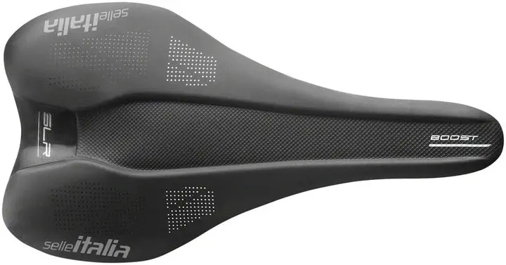 Selle Italia Slr Boost Tm Saddle L1 1