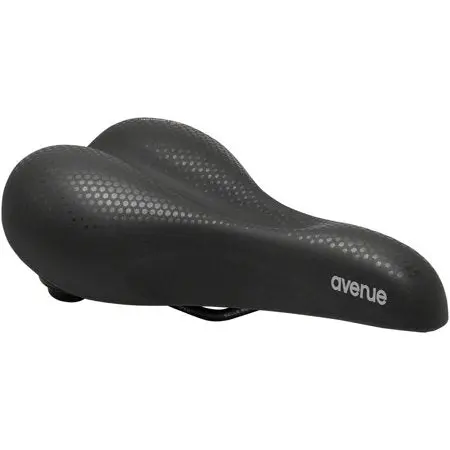 Selle Royal Avenue Saddle 1