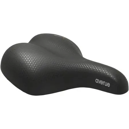 Selle Royal Avenue Unisex Saddle 1