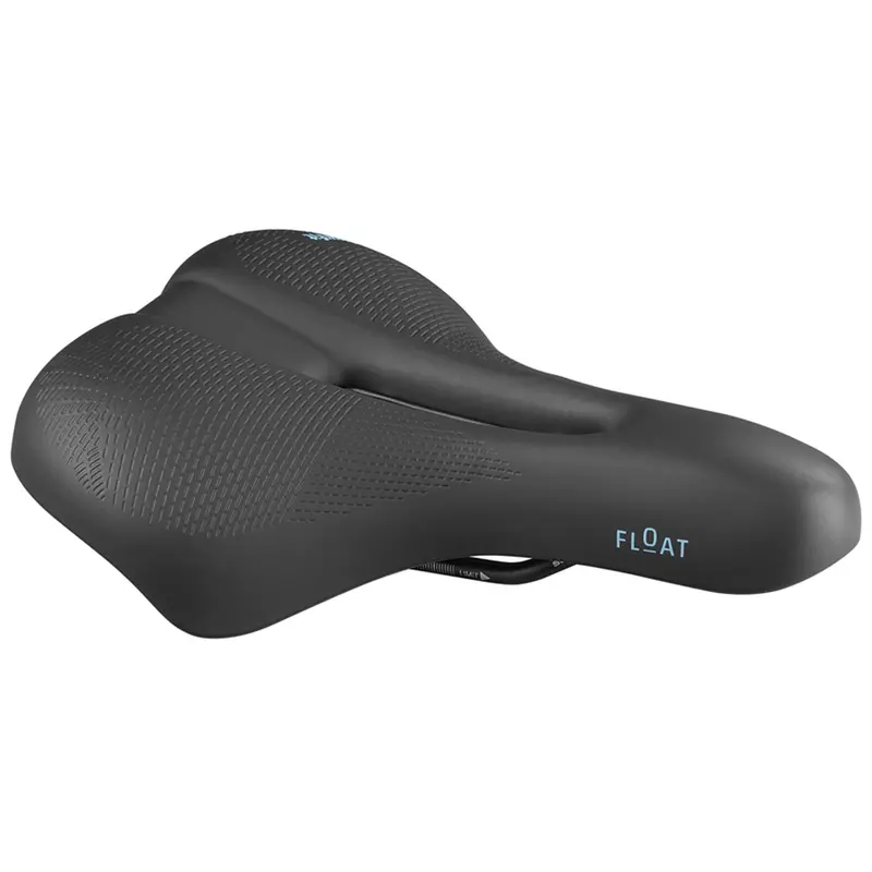 Selle Royal Float Saddle Women's 1