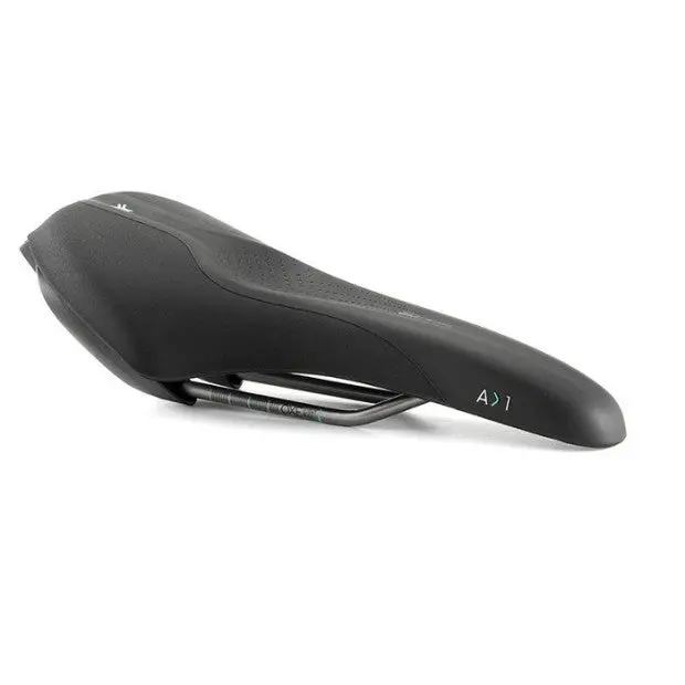 Selle Royal Scientia A1 Saddle 1