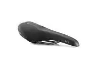 Selle Royal Scientia M1 Saddle 1