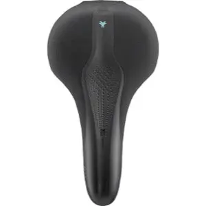Selle Royal Scientia M3 Saddle 1