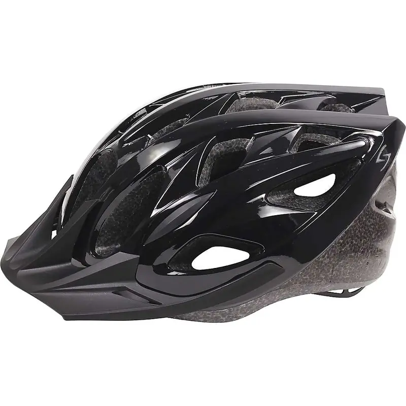 Serefas Karv Helmet 1