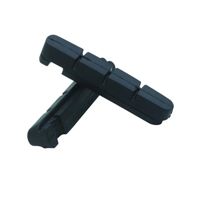 Serfas Bp-110 Bp110 Brake Pad Shimano 1