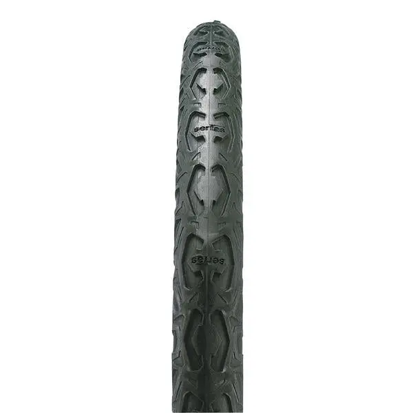 Serfas Drifter City Tire 29 X 2.0 1