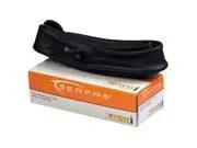 Serfas Puncture Resistant Presta Valve Inner Tube 29X1.90-2.125 48Mm 1