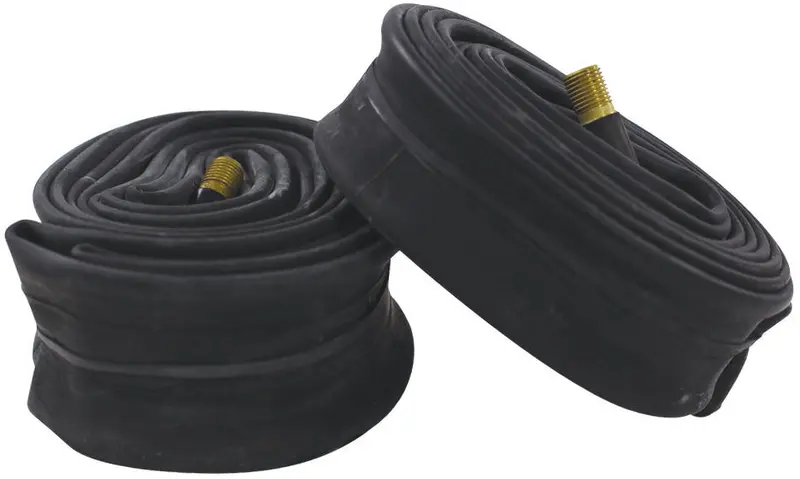 Serfas Schrader Valve Inner Tube 20X1.50-2.30 32Mm 1