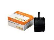 Serfas Schrader Valve Inner Tube 650Bx1.75-2.30 48Mm 1