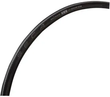 Serfas Seca Tire 700 X 25 1